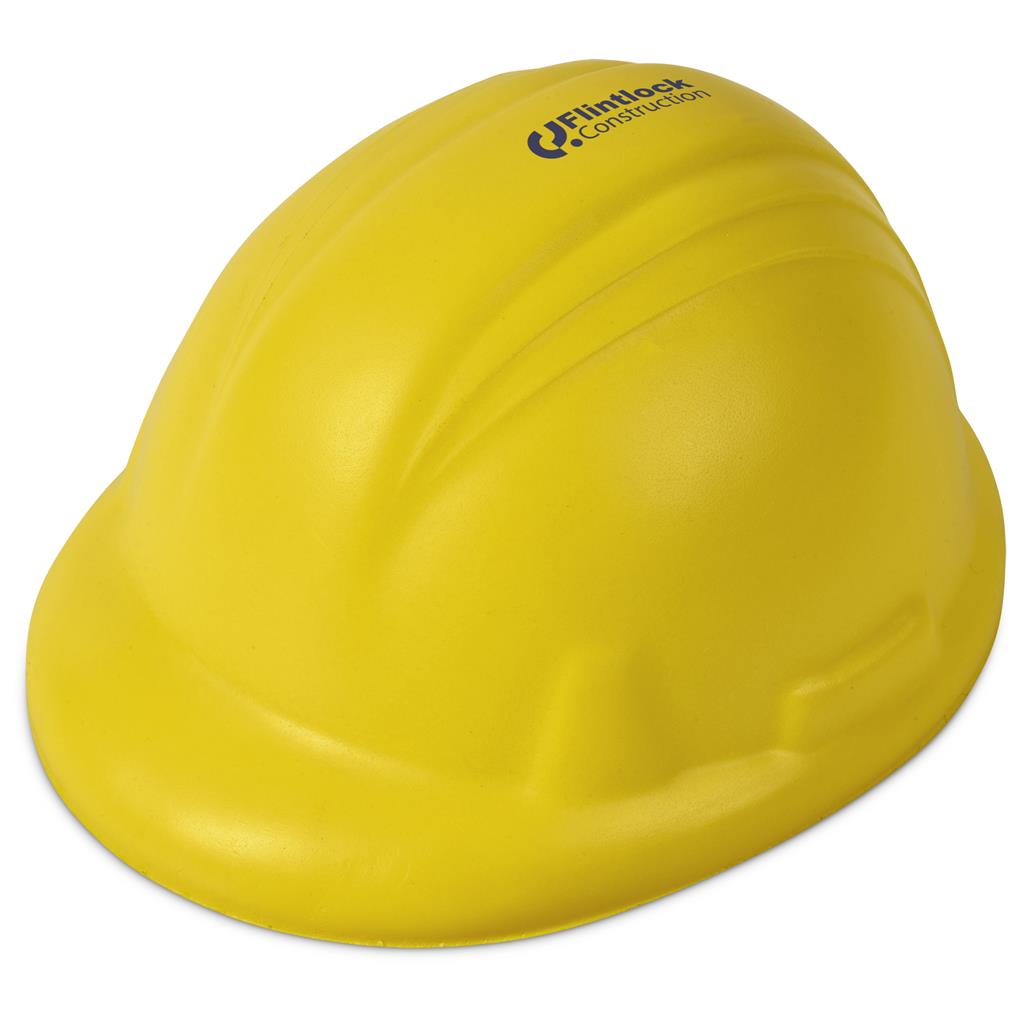 Altitude Hard Hat Stress Buster - Image 5