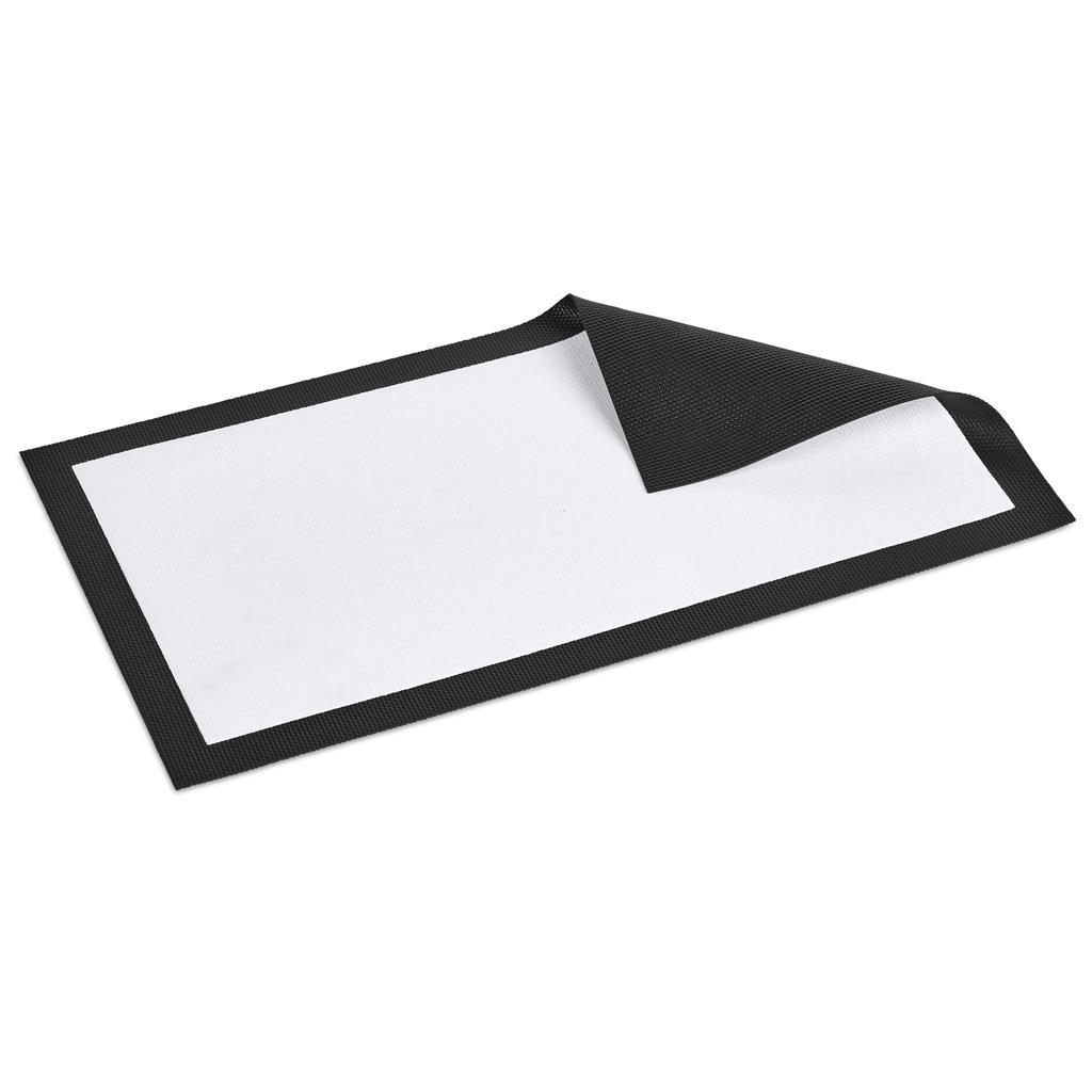 Altitude Paloma Heavy-Duty Counter Mat - Image 5