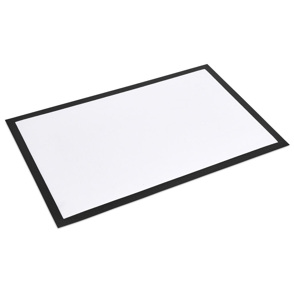 Altitude Bramble Heavy-Duty Counter Mat - Image 5