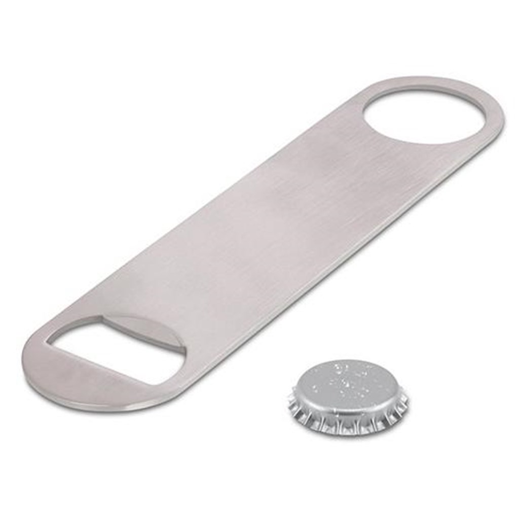 Altitude Bar-Blade Bottle Opener - Image 3