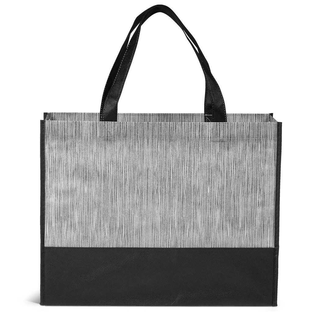 Altitude Fargo Non-Woven Shopper - Image 4