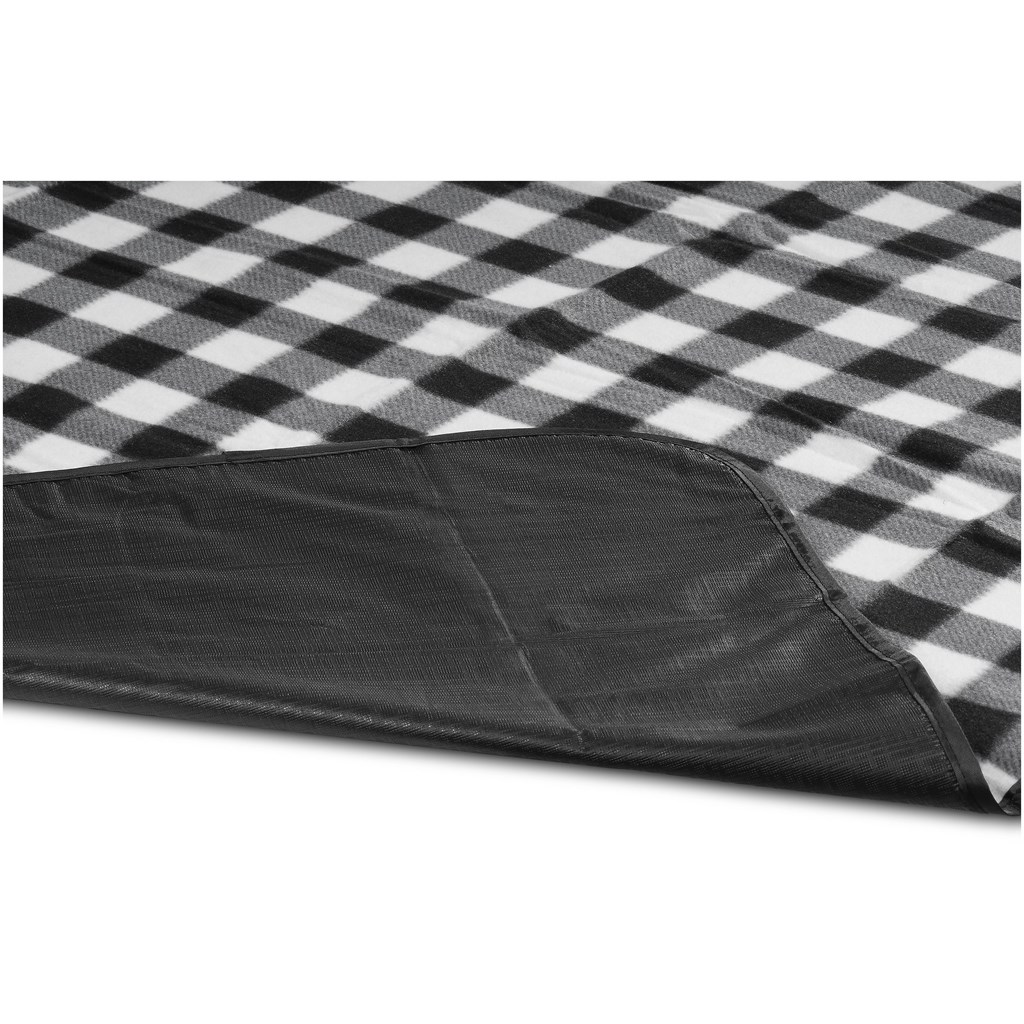 Altitude Everglades Picnic Blanket - Image 3