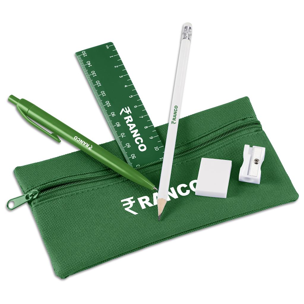 Altitude Academy Stationery Set - Image 9