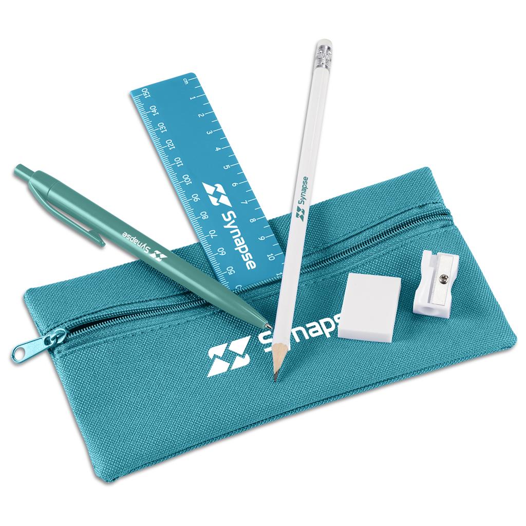 Altitude Academy Stationery Set - Image 10