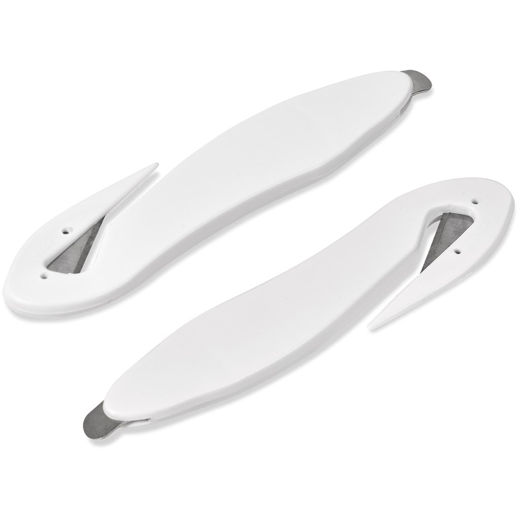 Altitude Safety Box Cutter - Image 4
