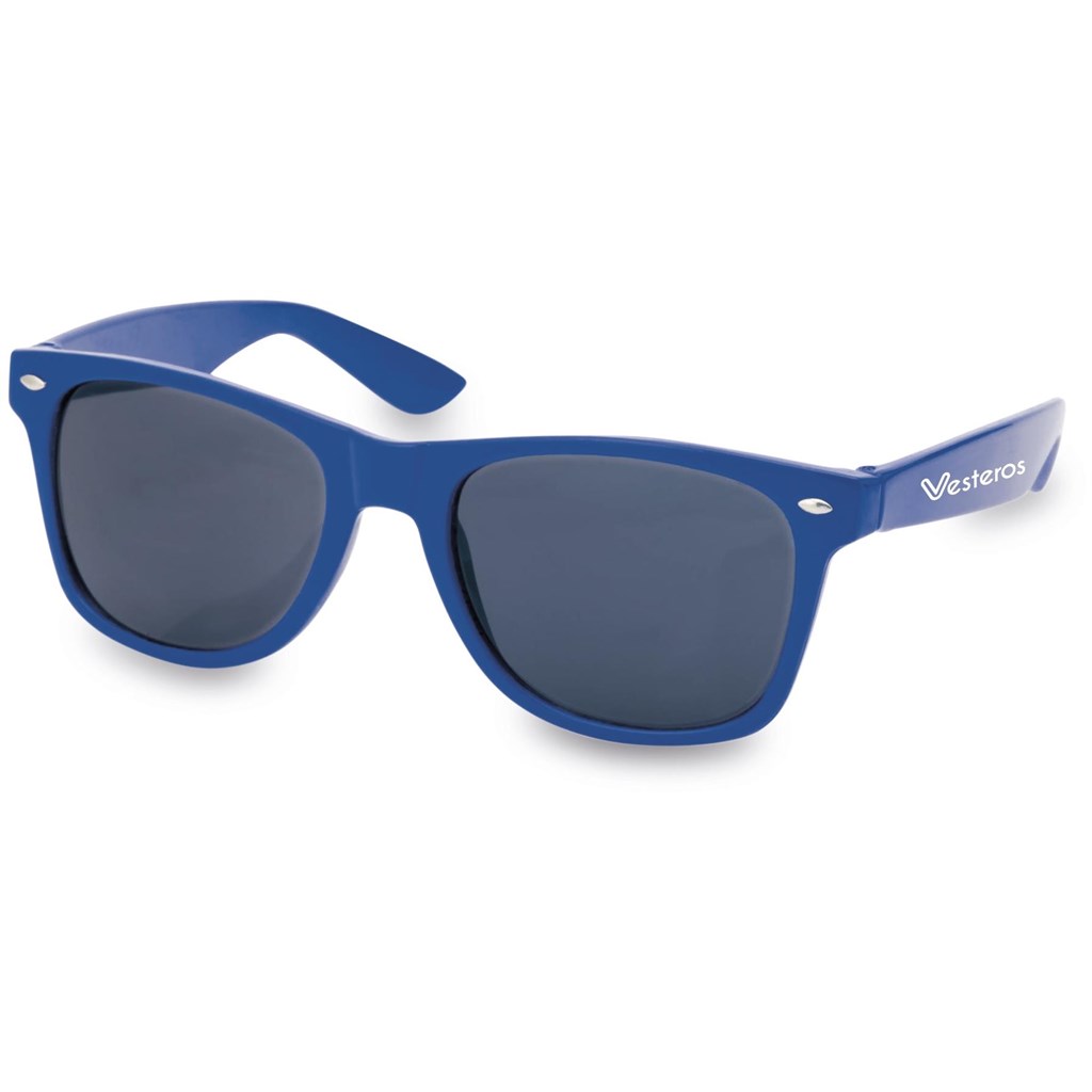 Altitude Jack Sunglasses - Image 4