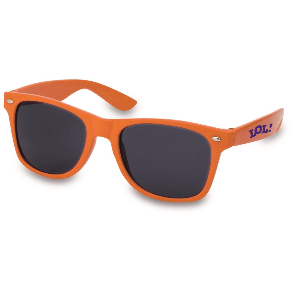 Altitude Jack Sunglasses - Image 5