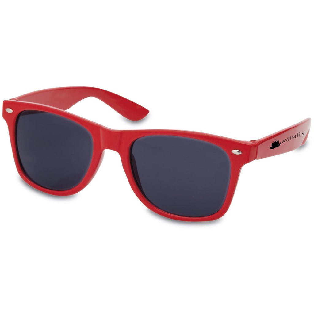 Altitude Jack Sunglasses - Image 6