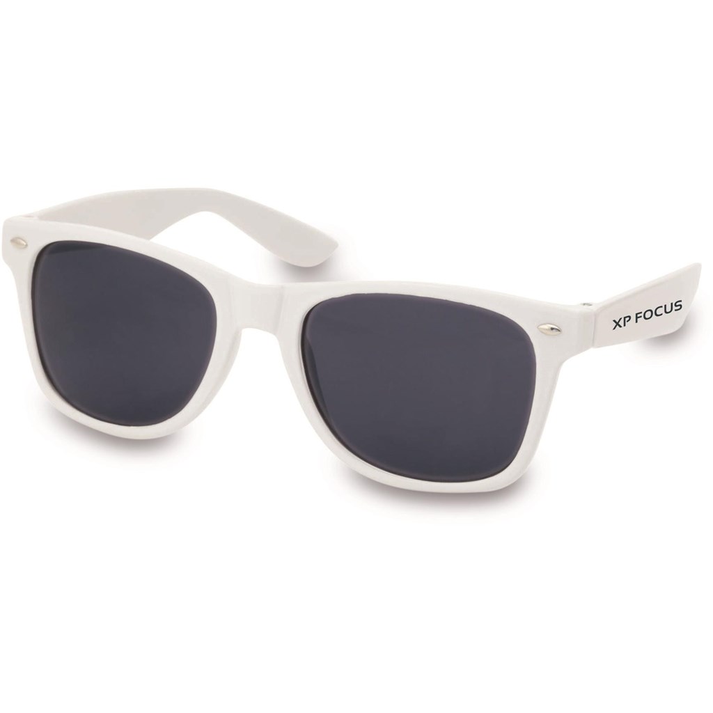 Altitude Jack Sunglasses - Image 7