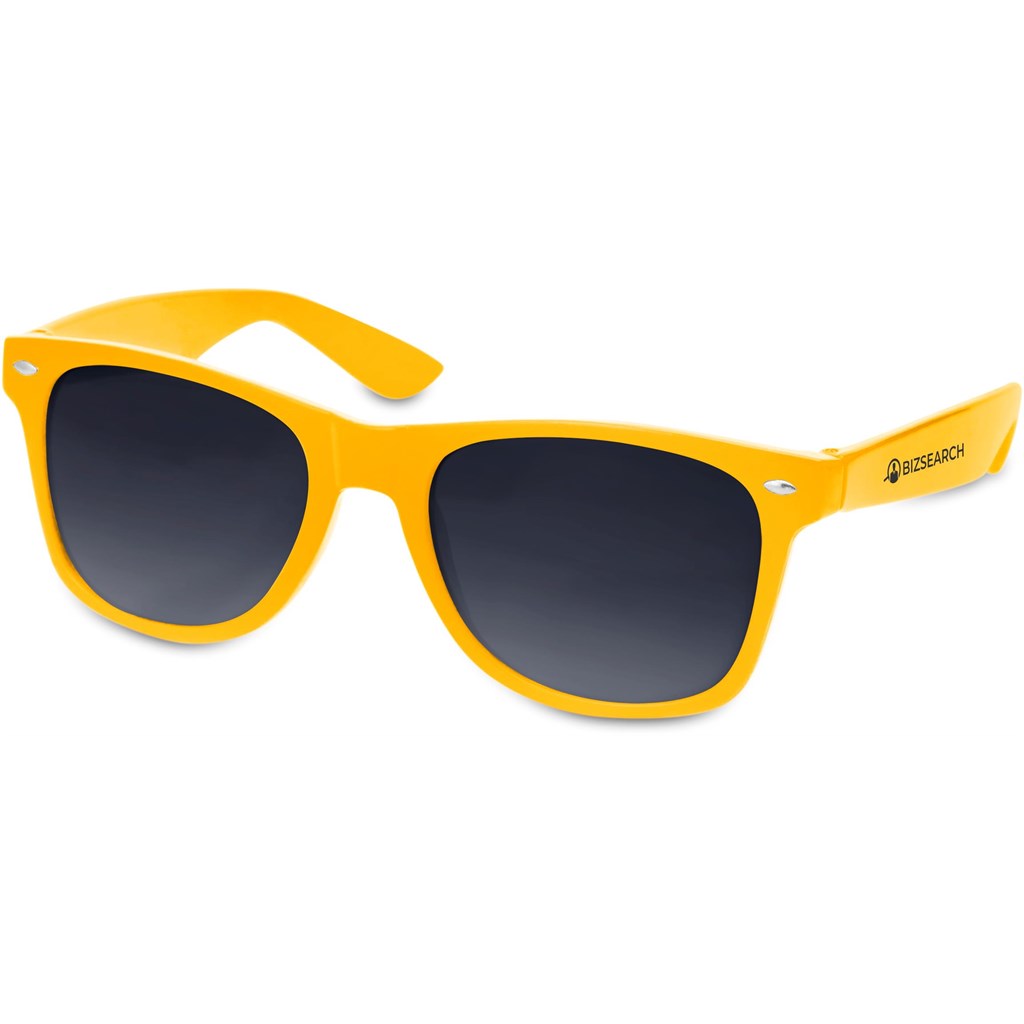 Altitude Jack Sunglasses - Image 8