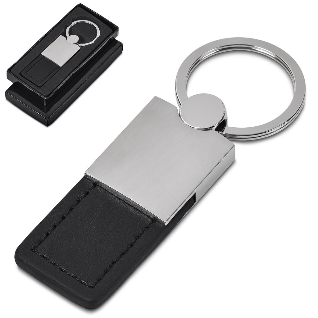 Altitude Ortona Keyholder - Image 6