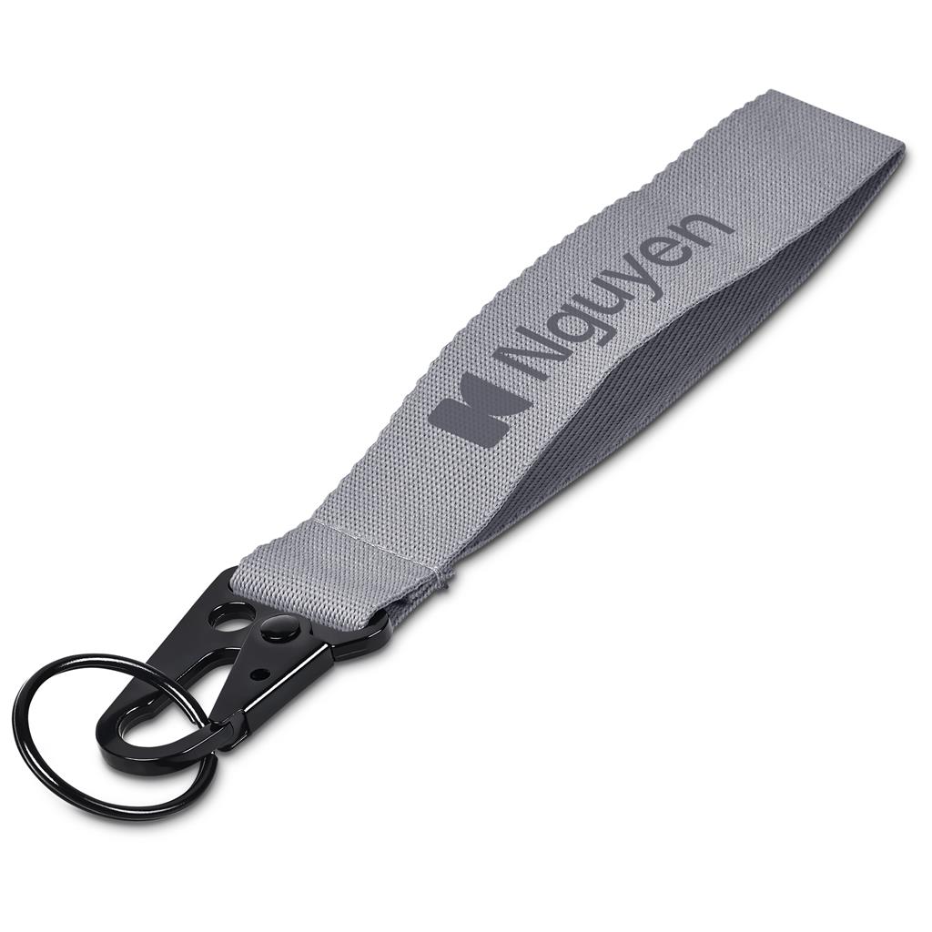 Altitude Aveline Strap Keyholder - Image 12