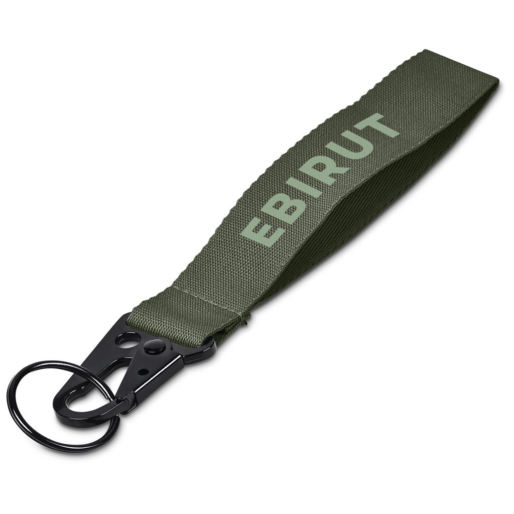 Altitude Aveline Strap Keyholder - Image 13