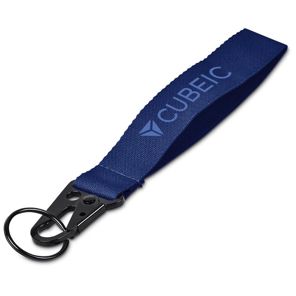 Altitude Aveline Strap Keyholder - Image 14