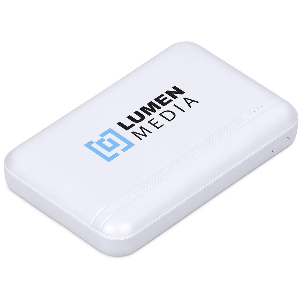 Altitude Core Power Bank - 5 000mAh - Image 4