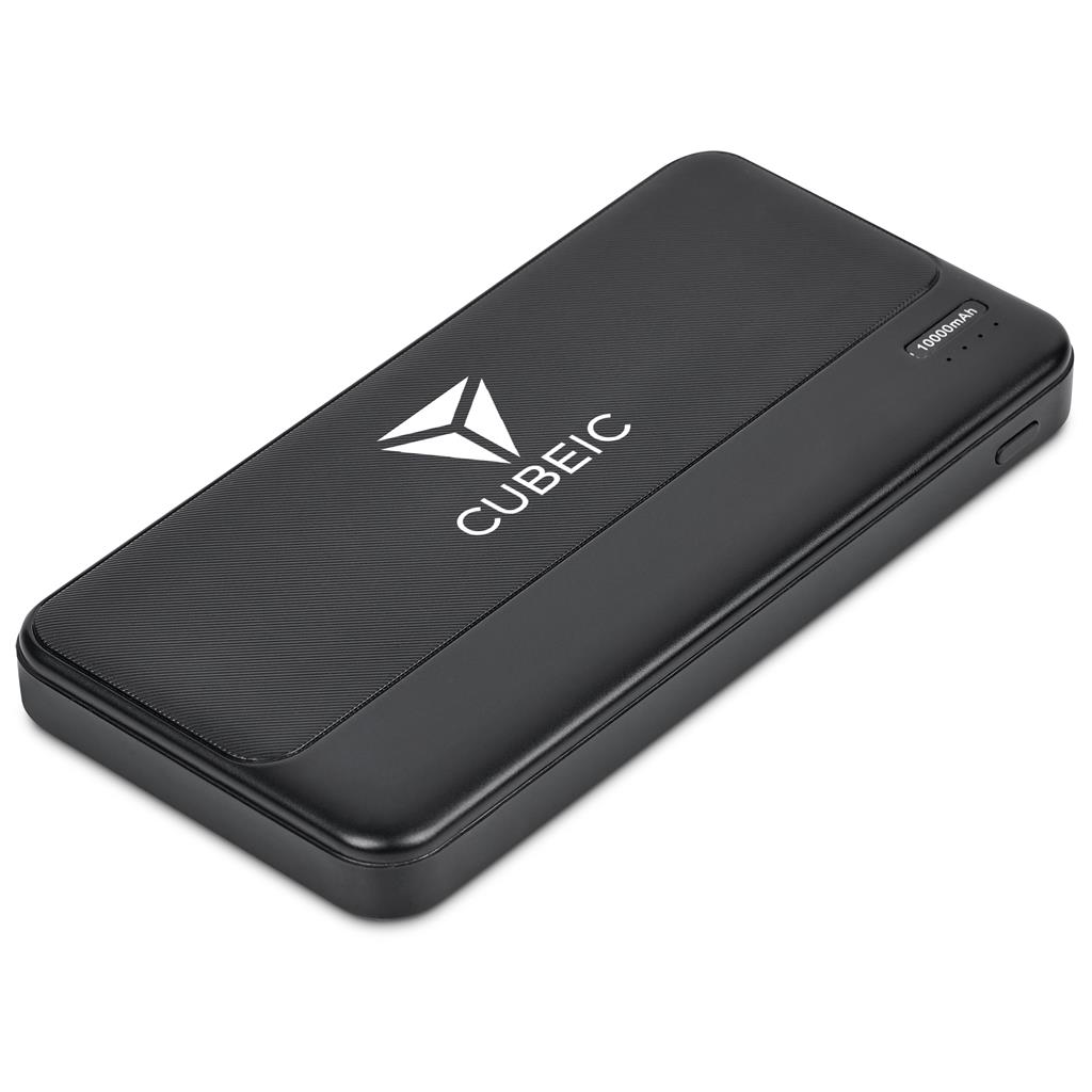 Altitude Crux Power Bank - 10 000mAh - Image 3