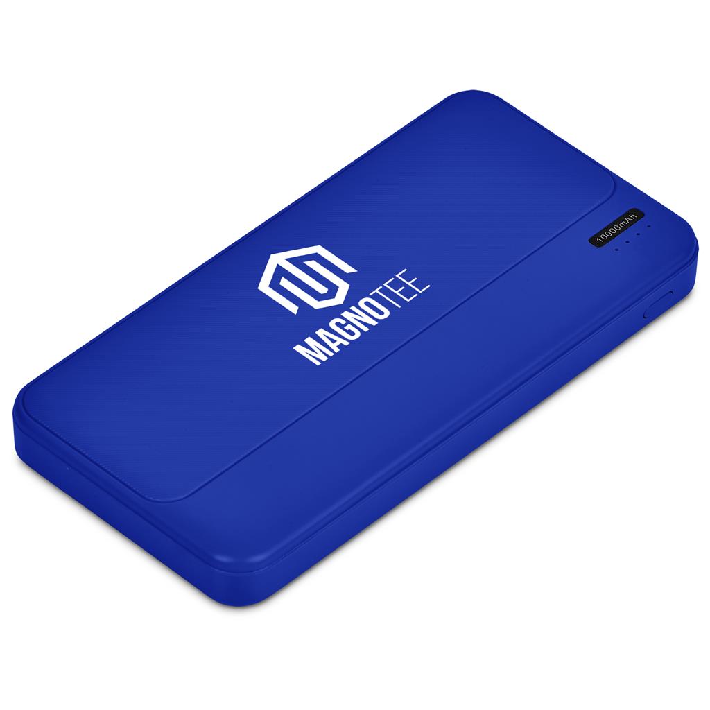Altitude Crux Power Bank - 10 000mAh - Image 4