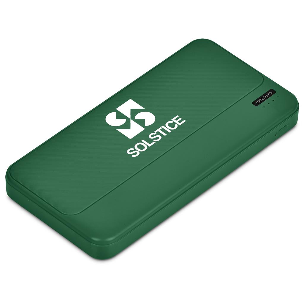 Altitude Crux Power Bank - 10 000mAh - Image 5