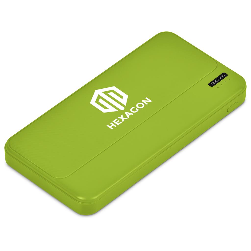 Altitude Crux Power Bank - 10 000mAh - Image 6