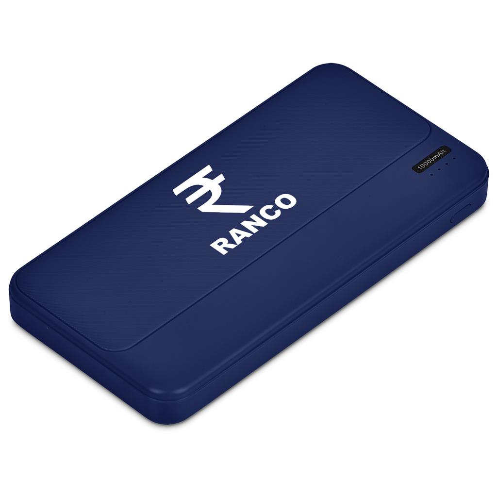 Altitude Crux Power Bank - 10 000mAh - Image 7