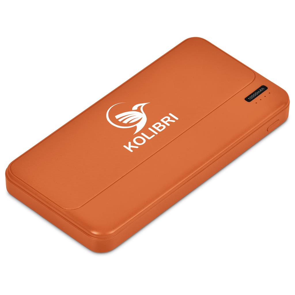 Altitude Crux Power Bank - 10 000mAh - Image 8