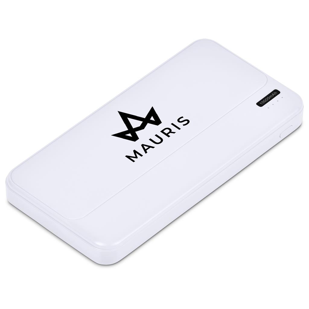 Altitude Crux Power Bank - 10 000mAh - Image 10