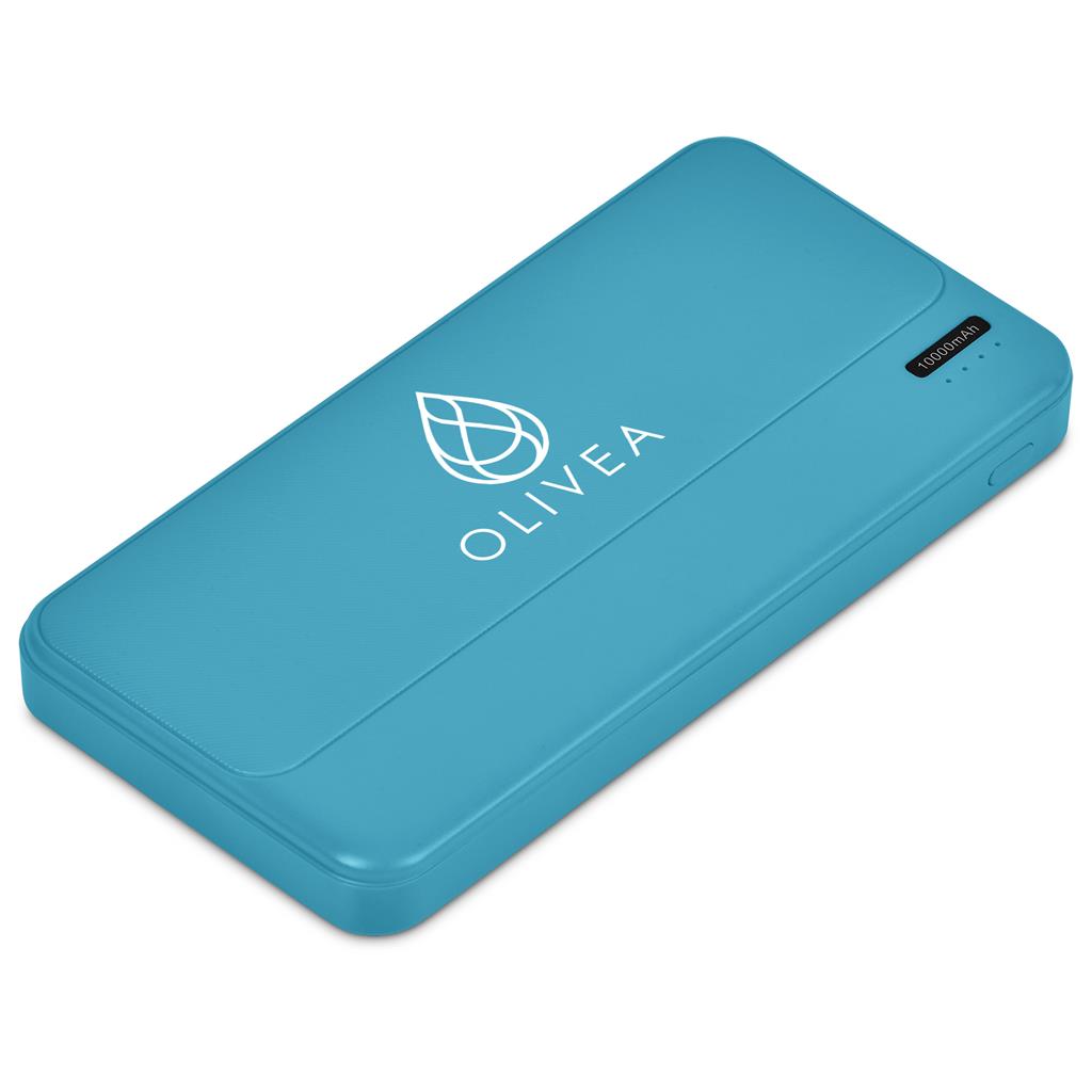 Altitude Crux Power Bank - 10 000mAh - Image 11