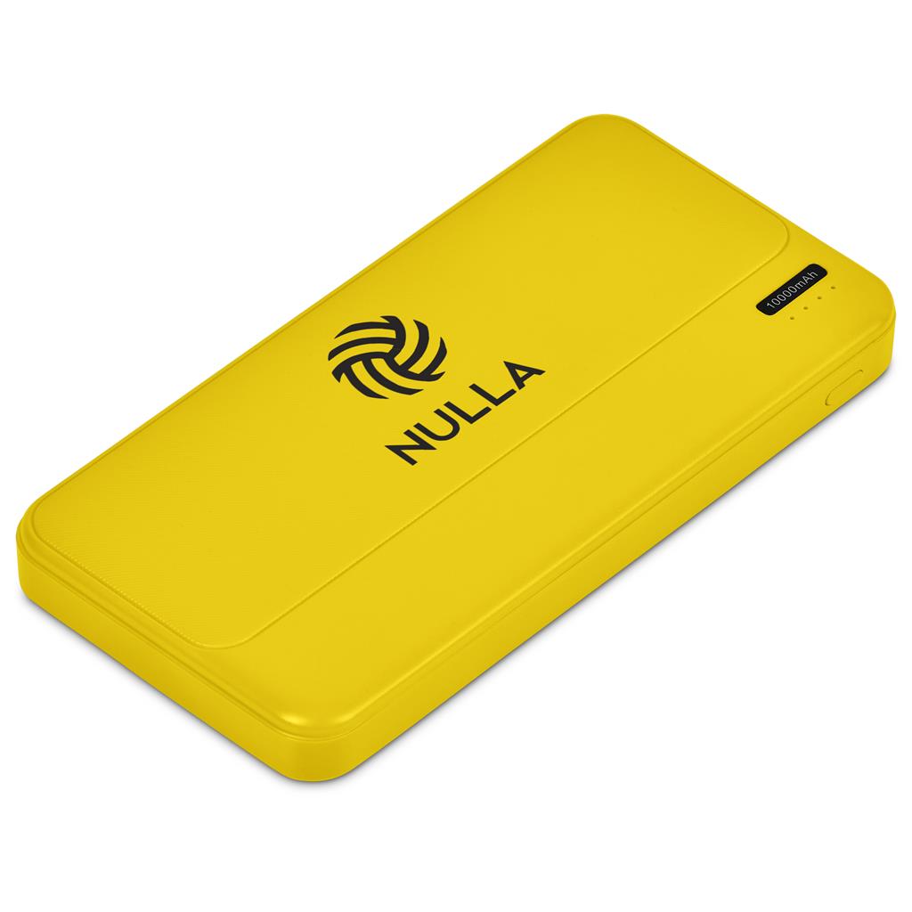 Altitude Crux Power Bank - 10 000mAh - Image 12