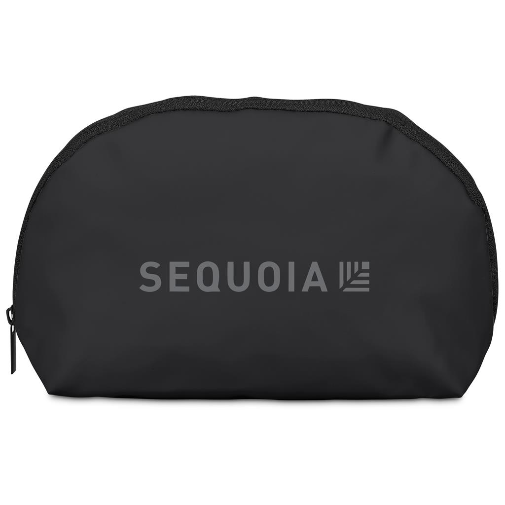 Altitude Messina Accessory Bag - Image 5