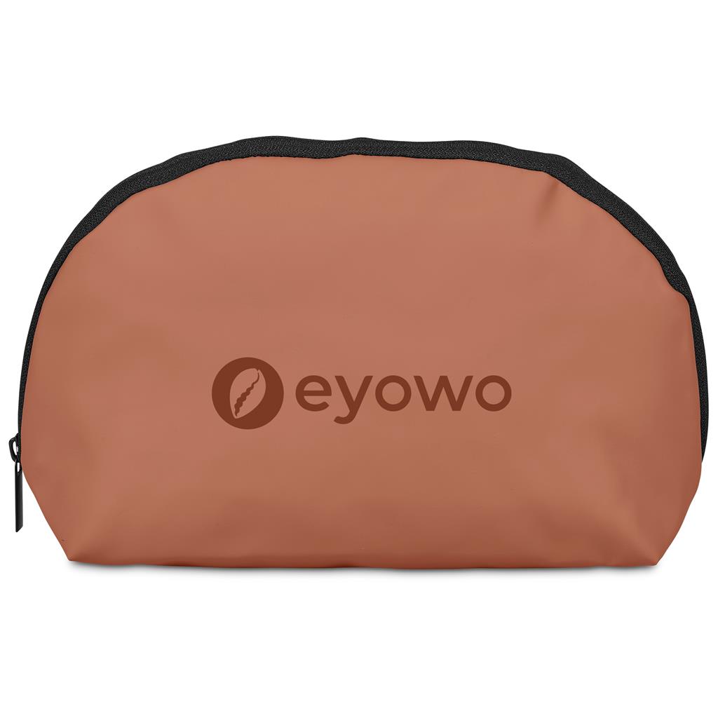 Altitude Messina Accessory Bag - Image 6