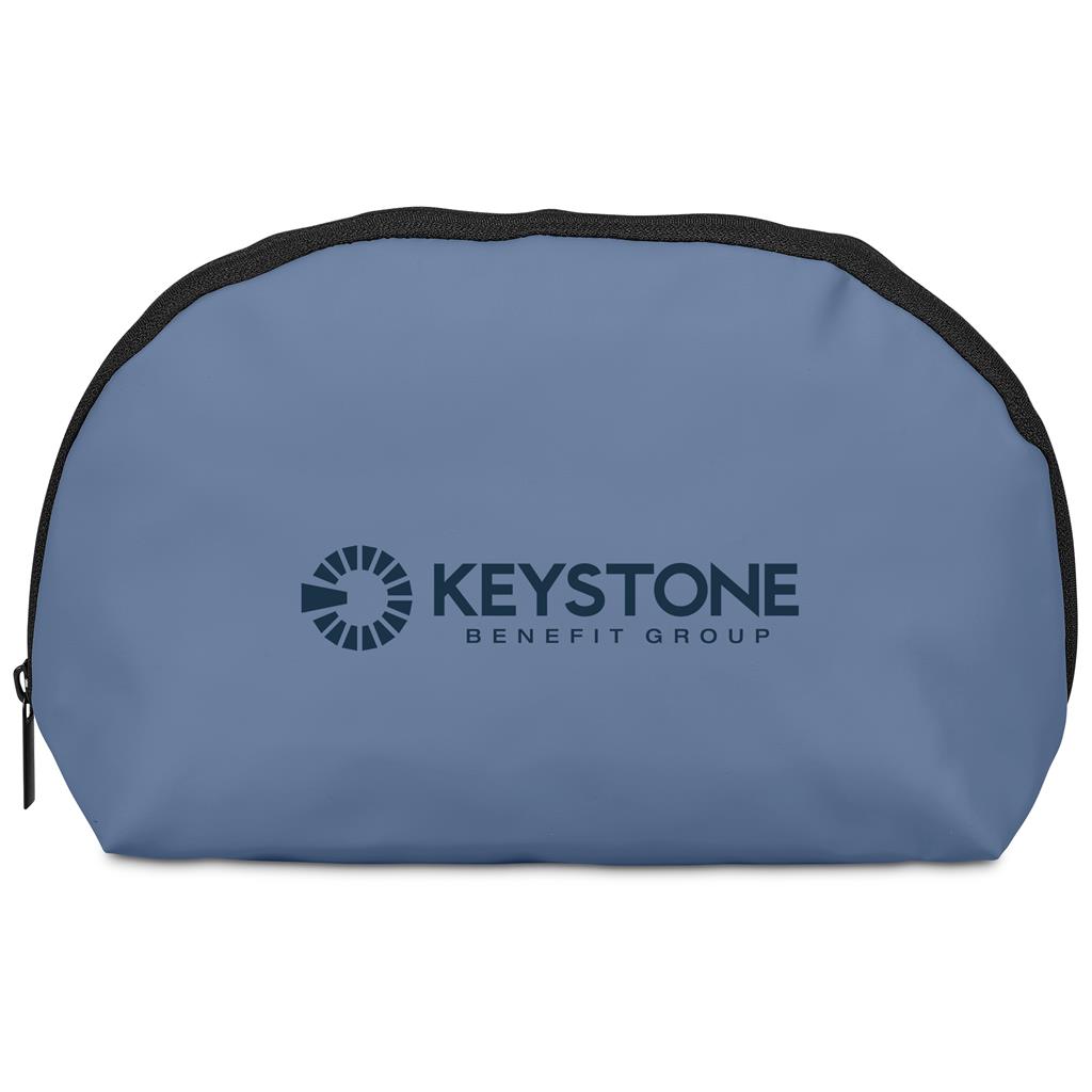 Altitude Messina Accessory Bag - Image 7