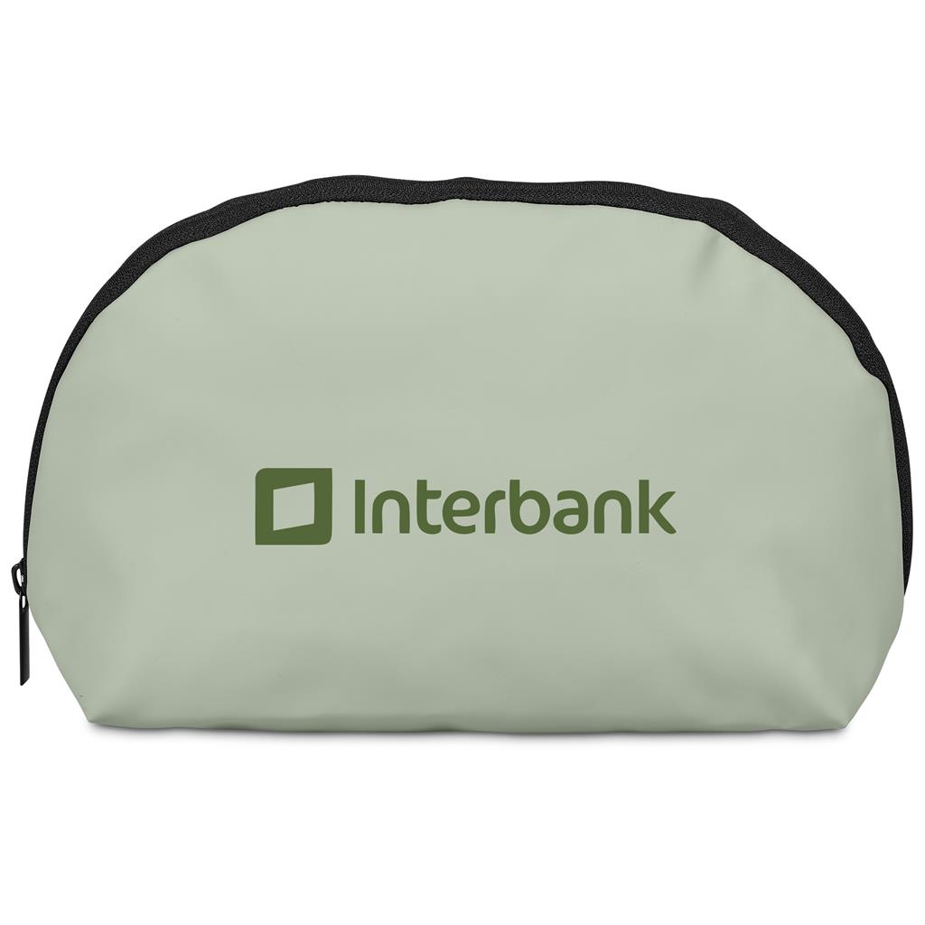 Altitude Messina Accessory Bag - Image 8