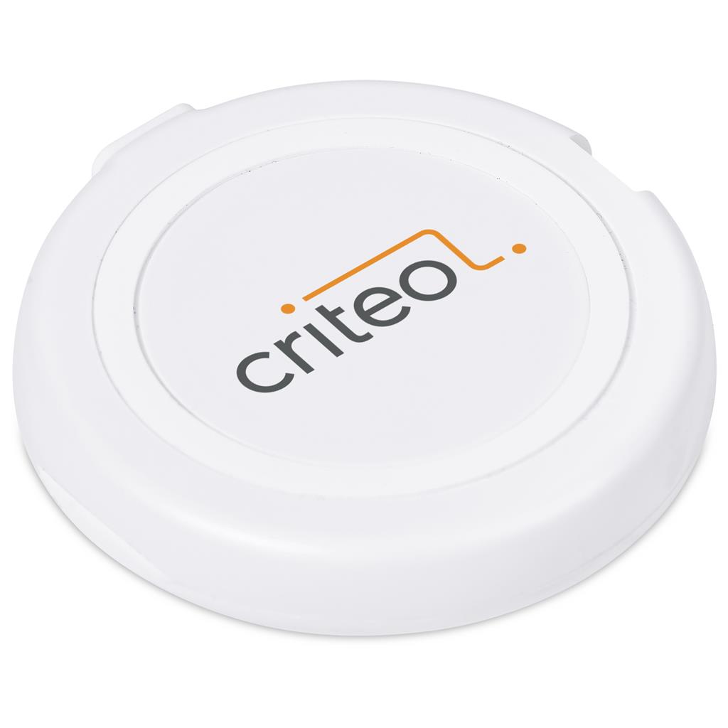 Altitude Orbit Wireless Charger & Multi-Function Cable Kit - Image 3
