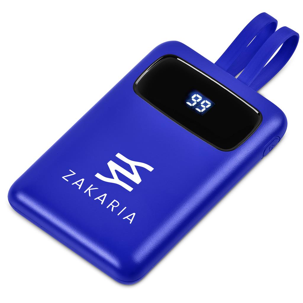 Altitude Verve Power Bank - 5 000mAh - Image 6