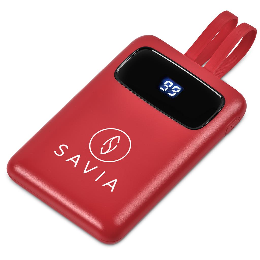Altitude Verve Power Bank - 5 000mAh - Image 7