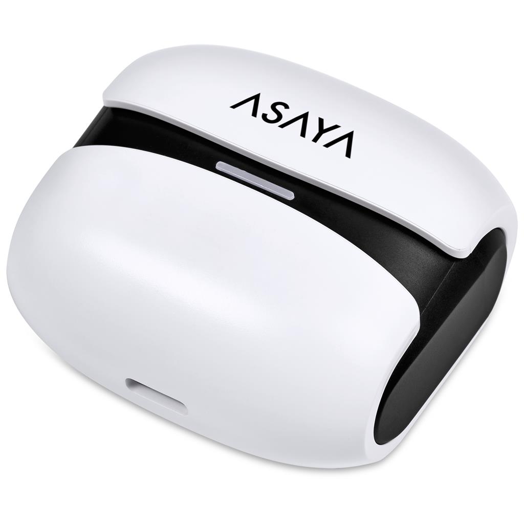 Altitude Miavana TWS Earbuds - Image 3
