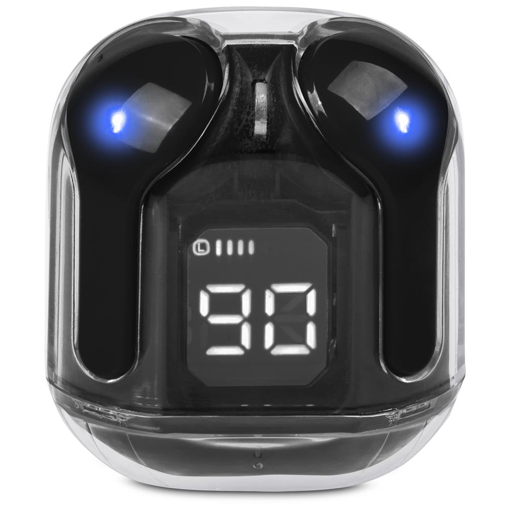 Altitude Airbeat TWS Earbuds - Image 5