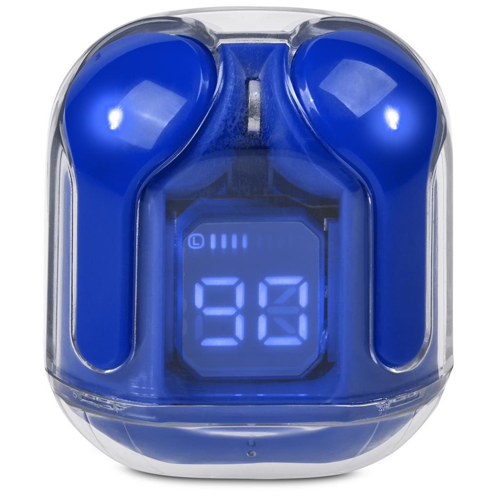 Altitude Airbeat TWS Earbuds - Image 6