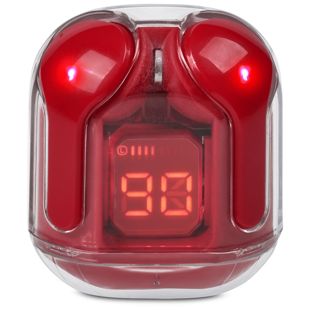 Altitude Airbeat TWS Earbuds - Image 7
