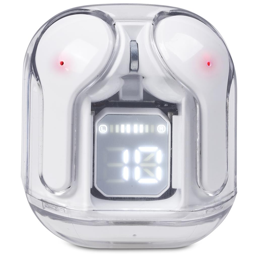 Altitude Airbeat TWS Earbuds - Image 8