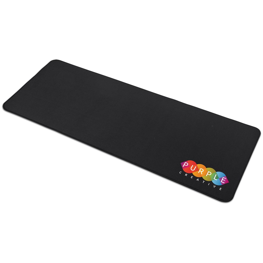 Altitude Decorum Desk Mat - Image 5
