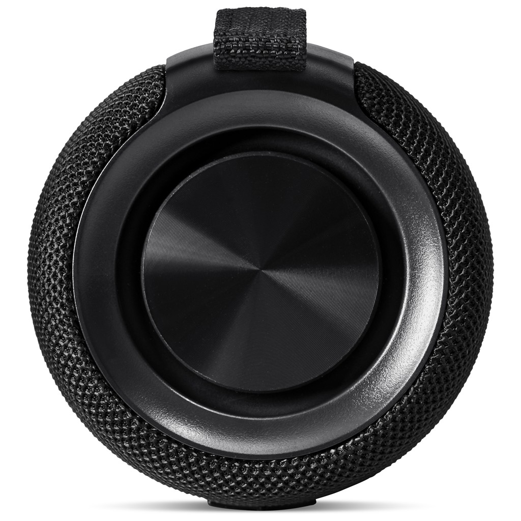 Alex Varga Scelta 20W Bluetooth Speaker Duo Set - Image 13