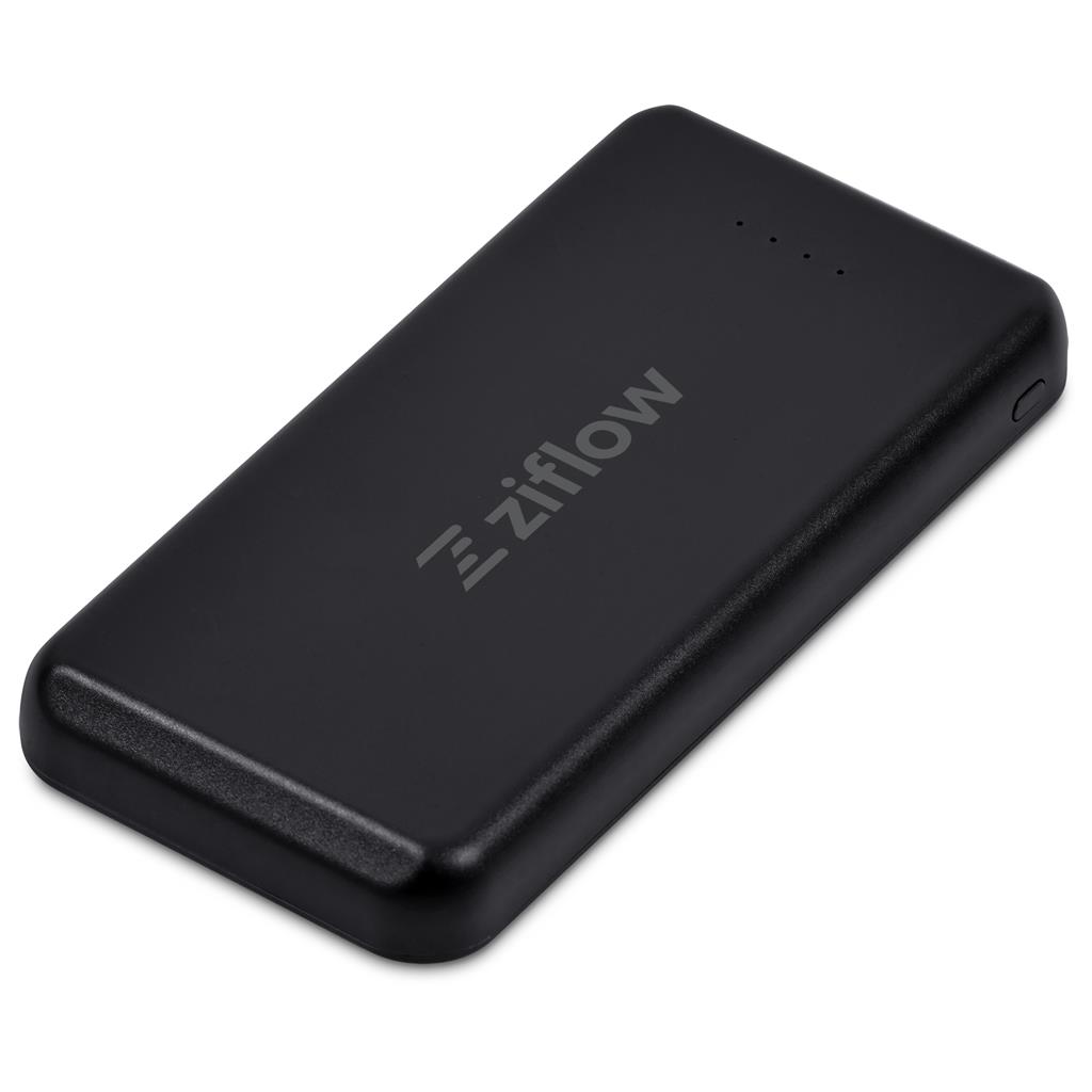 Serendipio Essex Power Bank - 10 000mAh - Image 5