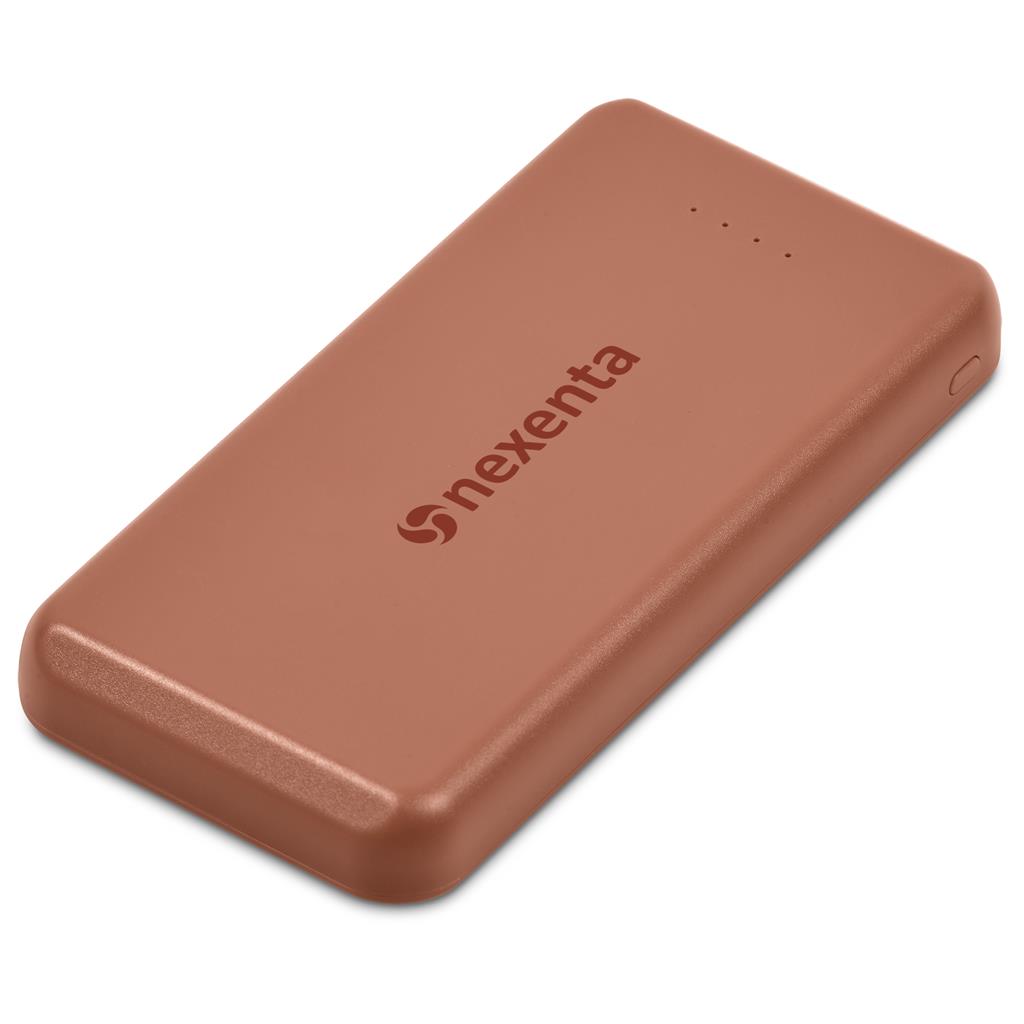 Serendipio Essex Power Bank - 10 000mAh - Image 6