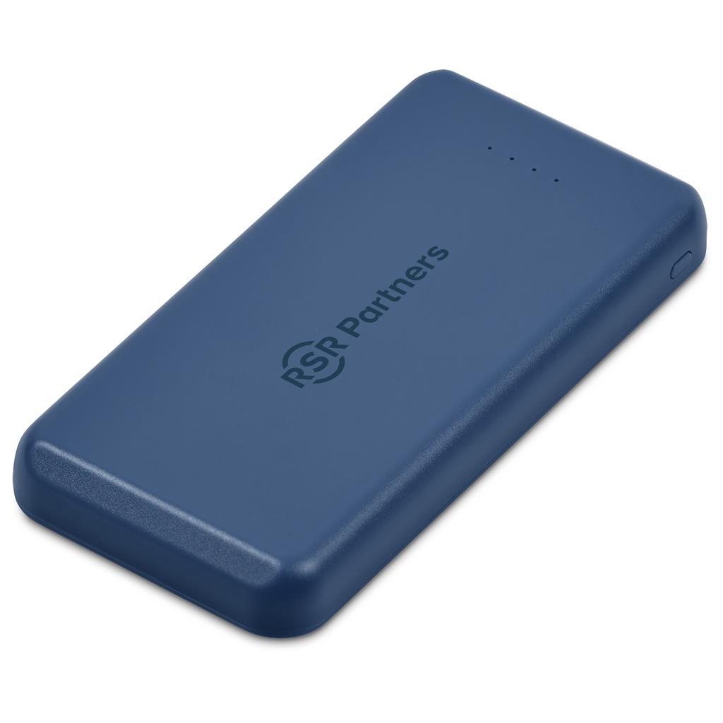 Serendipio Essex Power Bank - 10 000mAh - Image 7