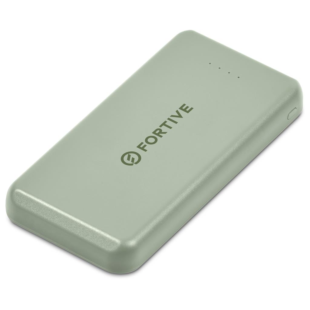 Serendipio Essex Power Bank - 10 000mAh - Image 8