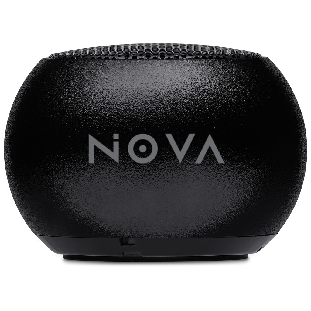 Serendipio Kent 3W Mini Bluetooth Speaker - Image 7