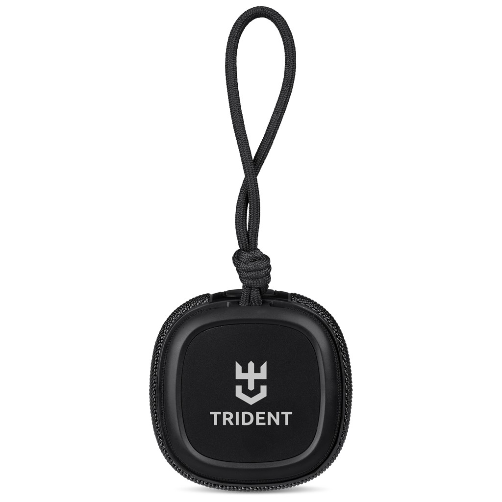 Serendipio Yorkshire 5W Bluetooth Speaker - Image 8