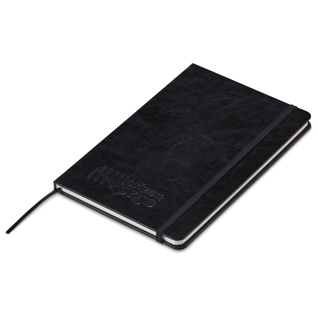 Altitude Remata A5 Hard Cover Notebook - Image 3