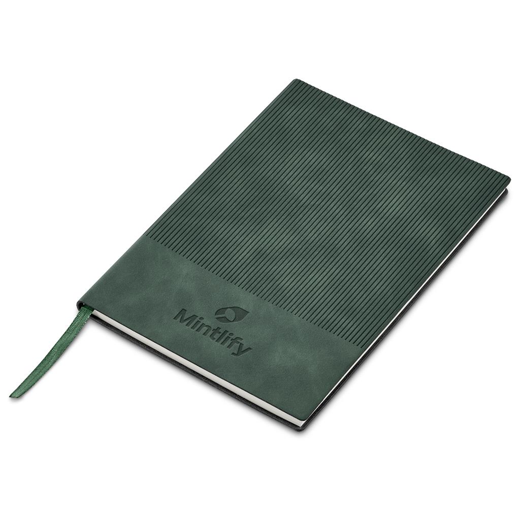 Serendipio Milestone A5 Soft Cover Notebook - Image 6